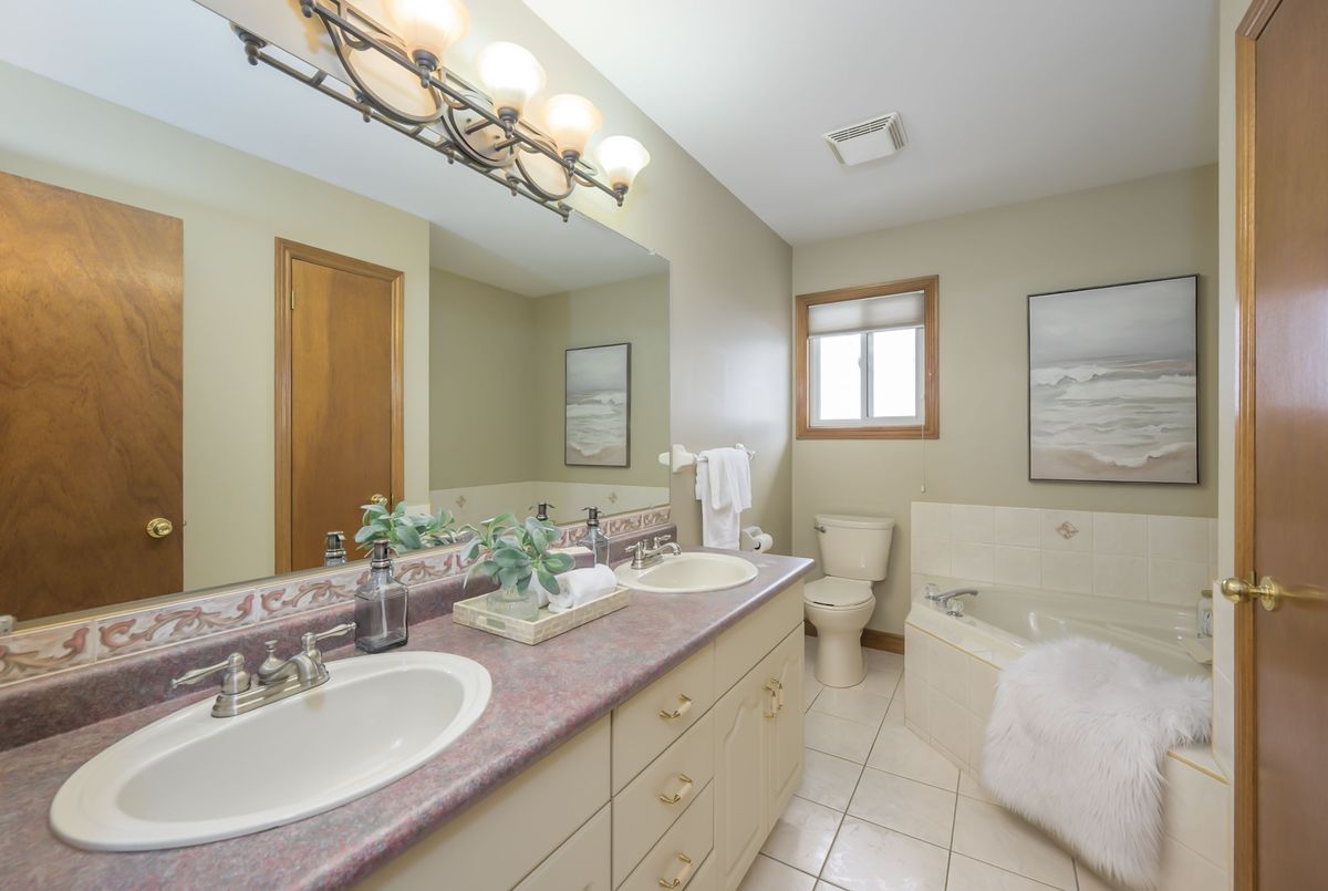 9 Toohey Lane London North 9 Toohey Lane London North