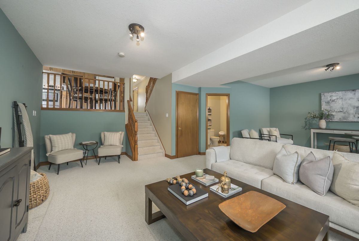 9 Toohey Lane London North 9 Toohey Lane London North