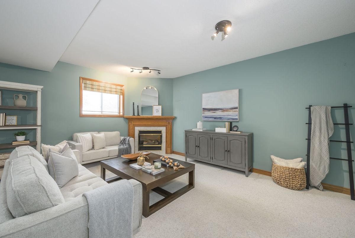 9 Toohey Lane London North 9 Toohey Lane London North