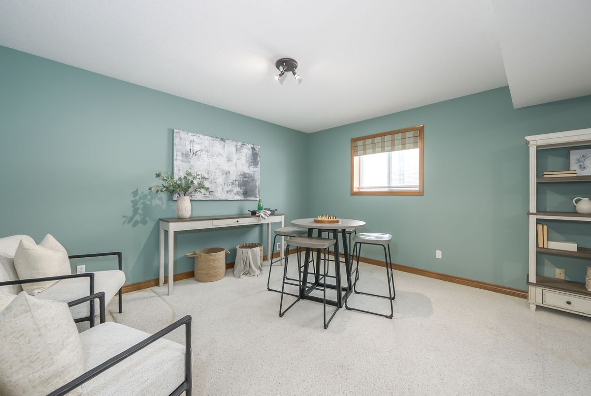 9 Toohey Lane London North 9 Toohey Lane London North