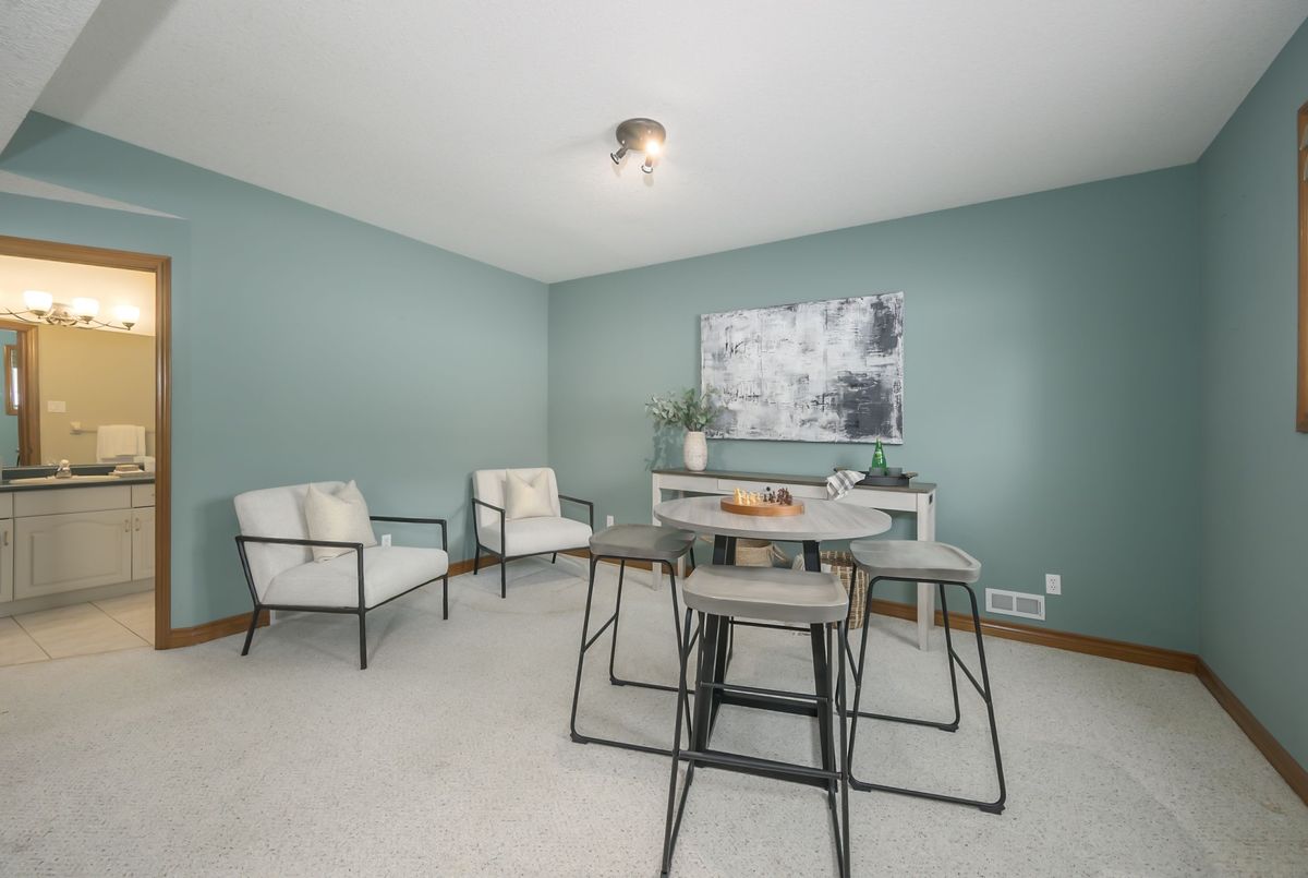 9 Toohey Lane London North 9 Toohey Lane London North