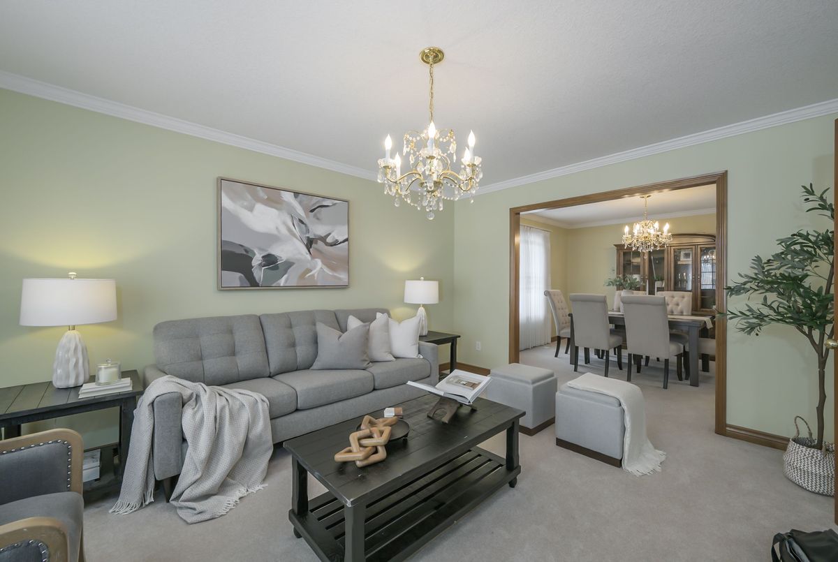 9 Toohey Lane London North 9 Toohey Lane London North