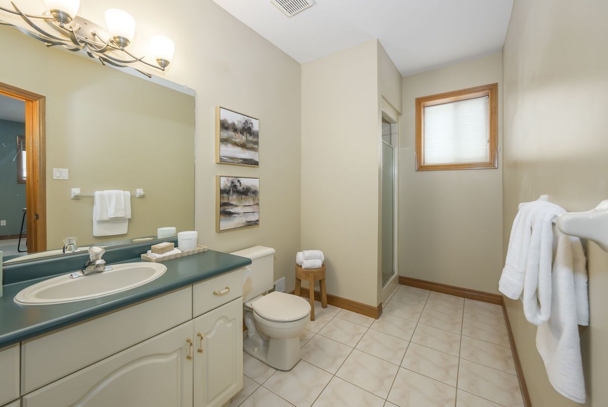 9 Toohey Lane London North 9 Toohey Lane London North