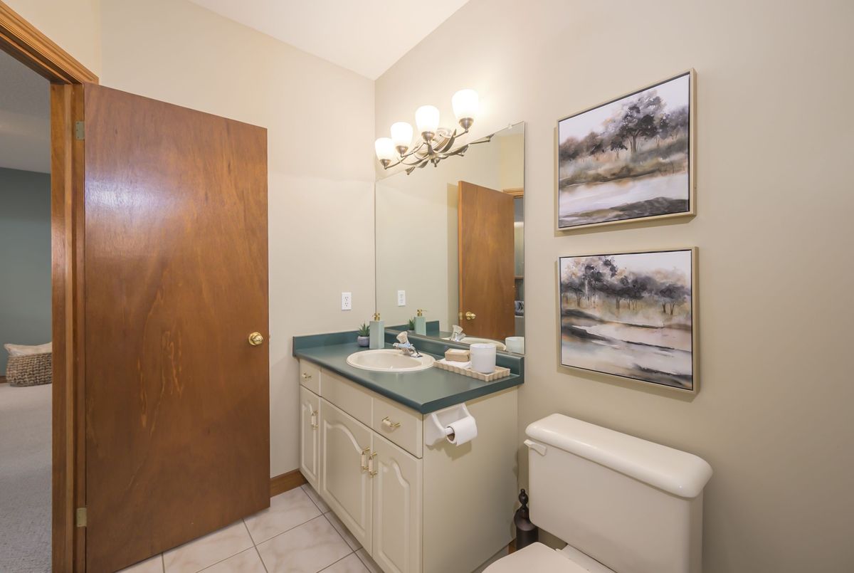 9 Toohey Lane London North 9 Toohey Lane London North