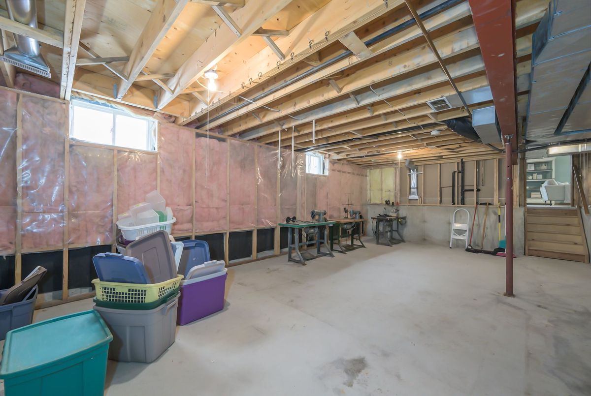 9 Toohey Lane London North 9 Toohey Lane London North