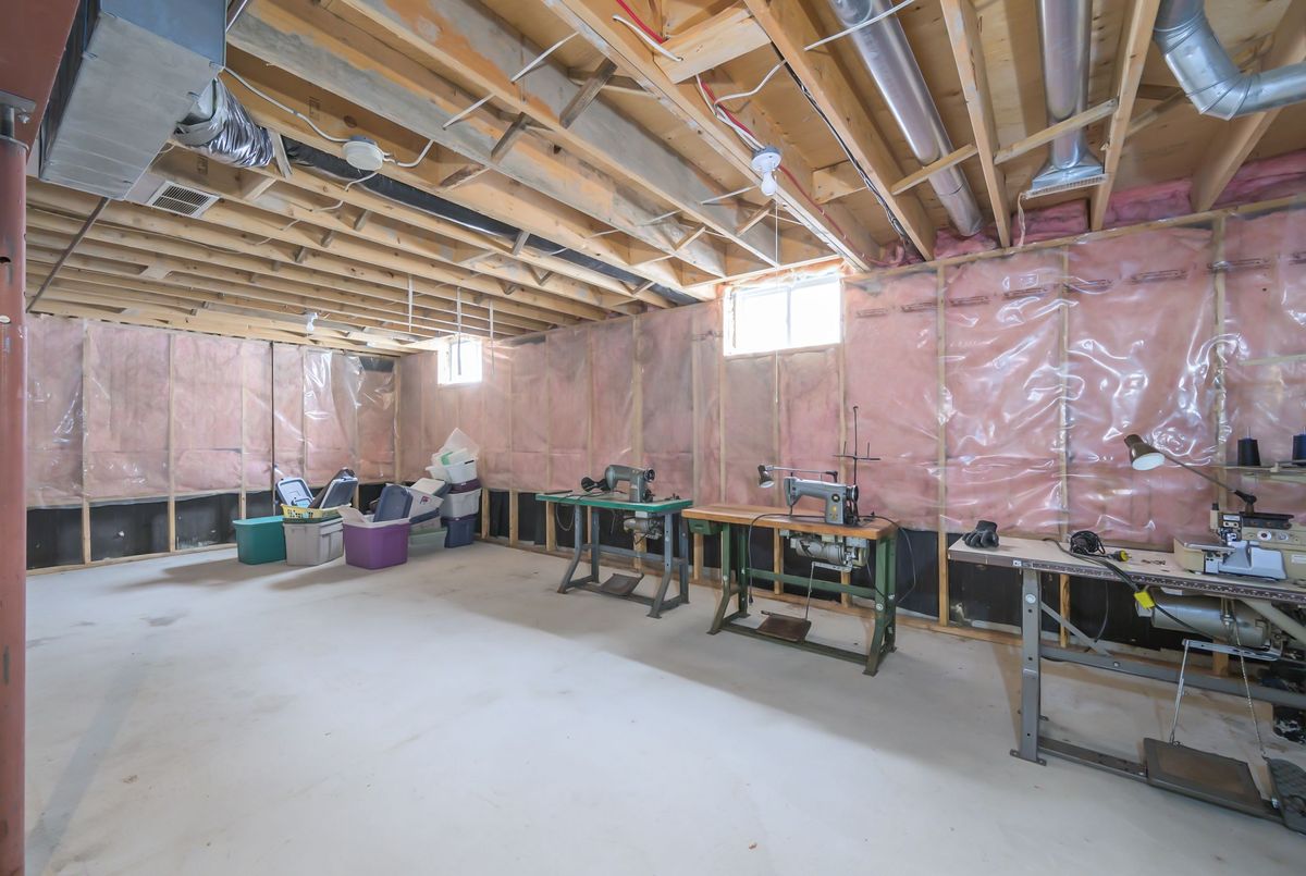 9 Toohey Lane London North 9 Toohey Lane London North