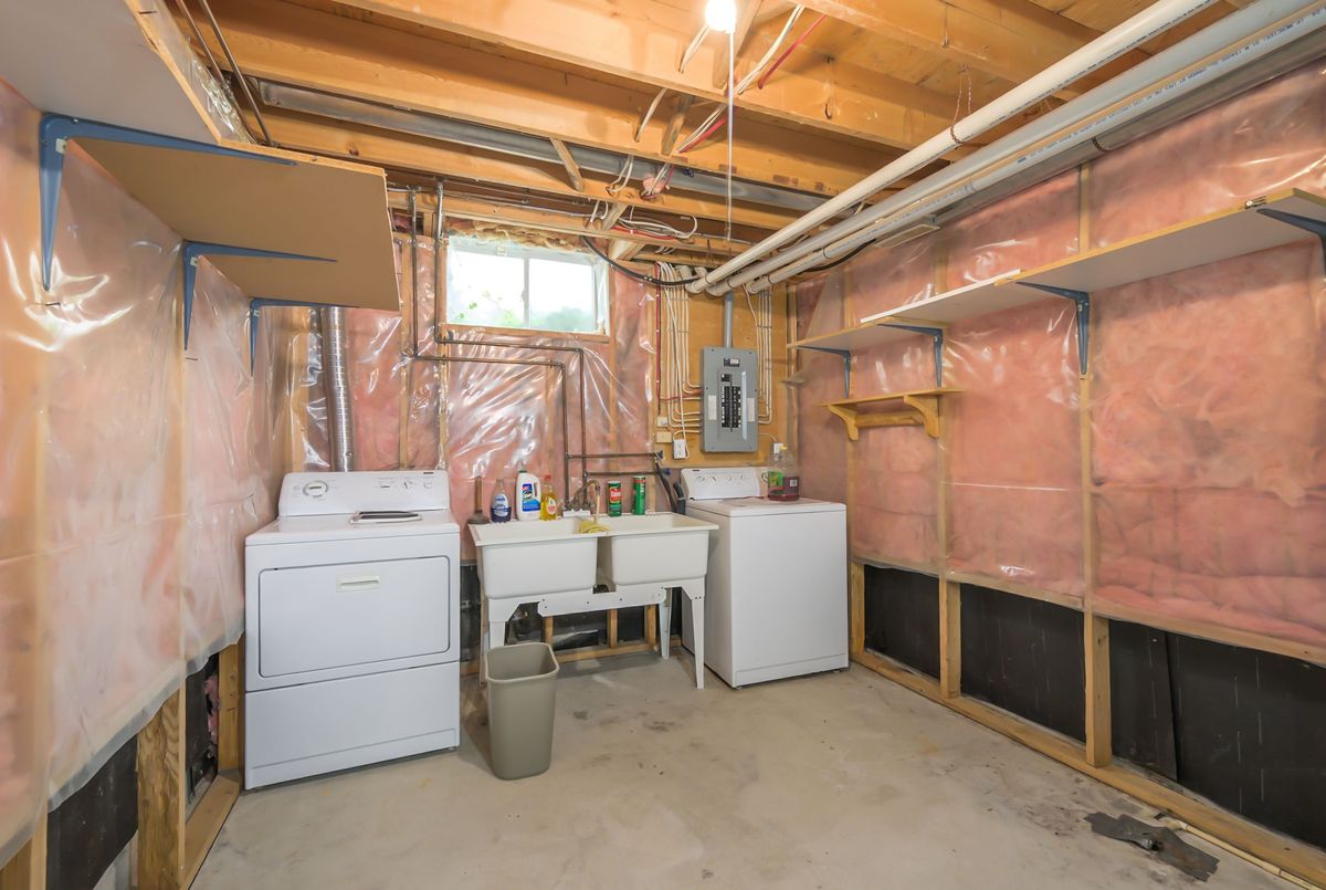 9 Toohey Lane London North 9 Toohey Lane London North