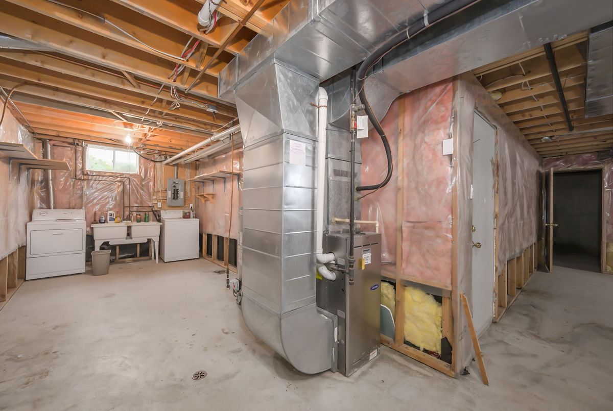 9 Toohey Lane London North 9 Toohey Lane London North