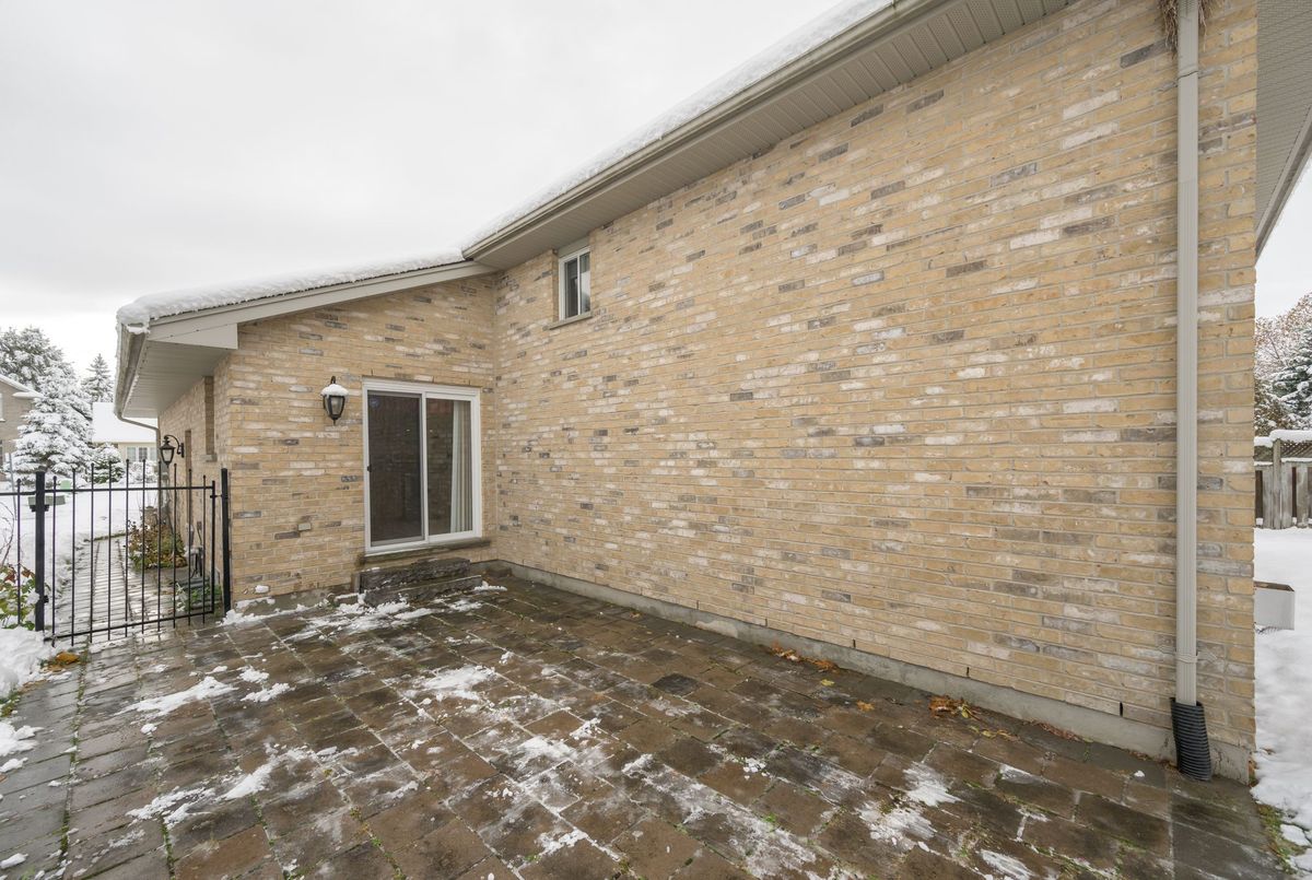 9 Toohey Lane London North 9 Toohey Lane London North