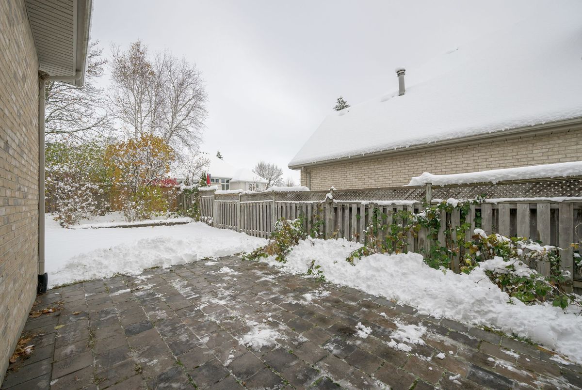 9 Toohey Lane London North 9 Toohey Lane London North