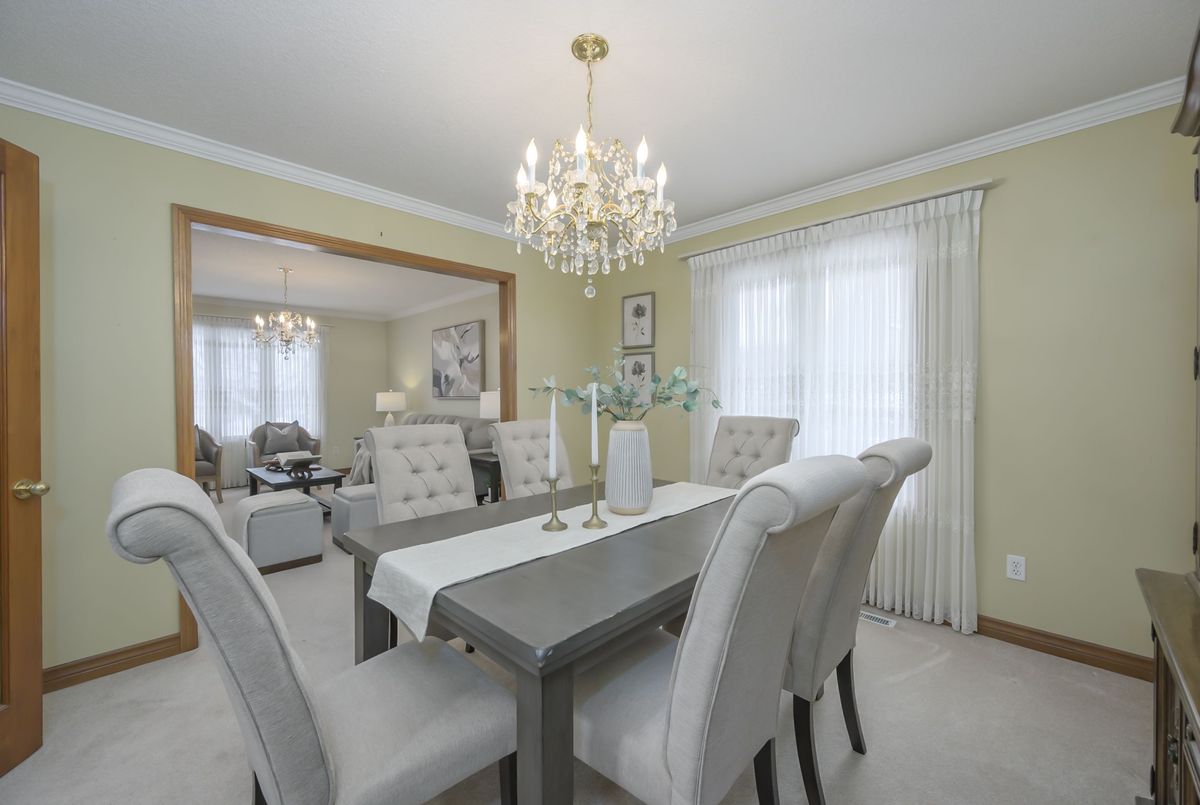 9 Toohey Lane London North 9 Toohey Lane London North