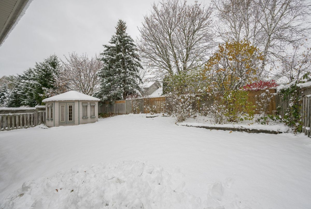 9 Toohey Lane London North 9 Toohey Lane London North