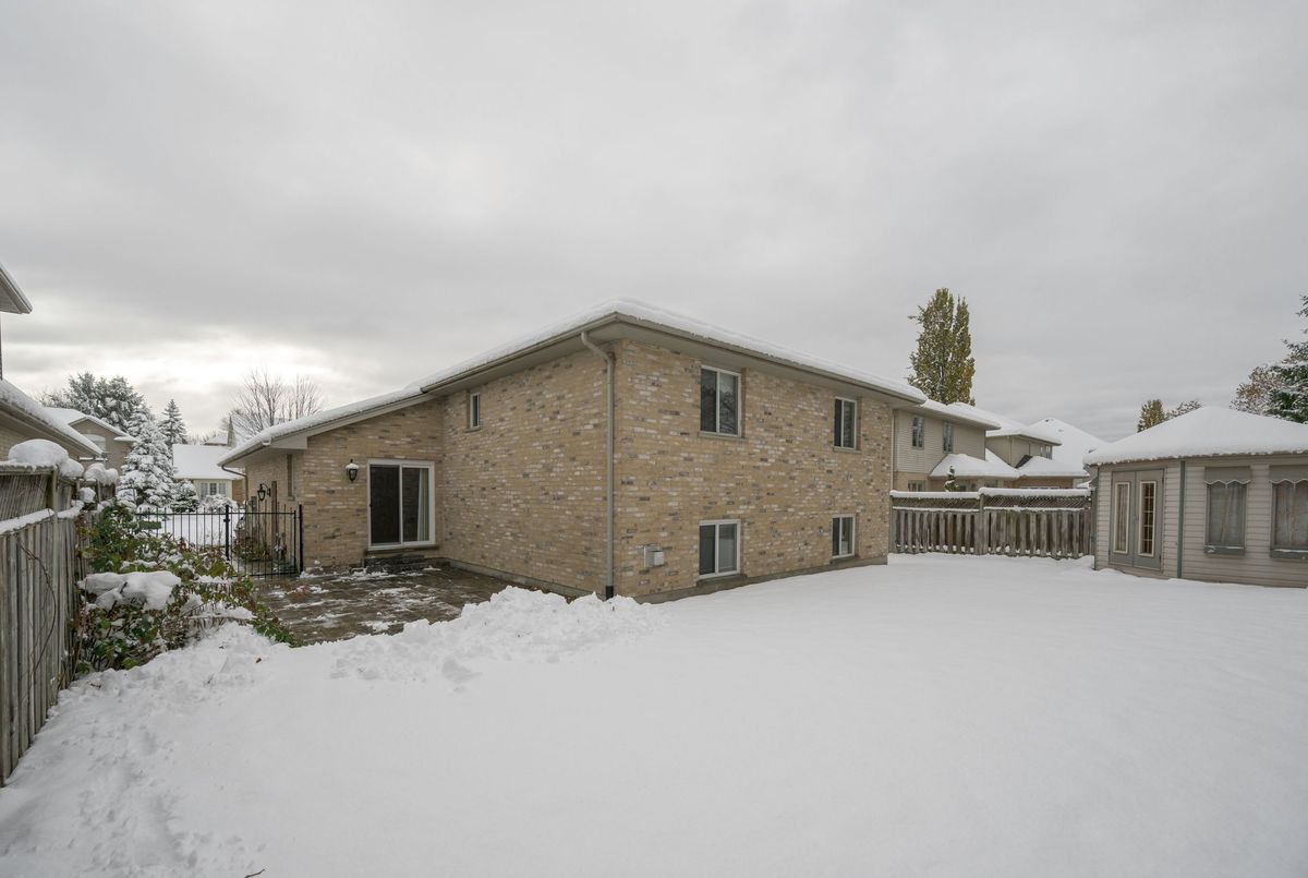 9 Toohey Lane London North 9 Toohey Lane London North