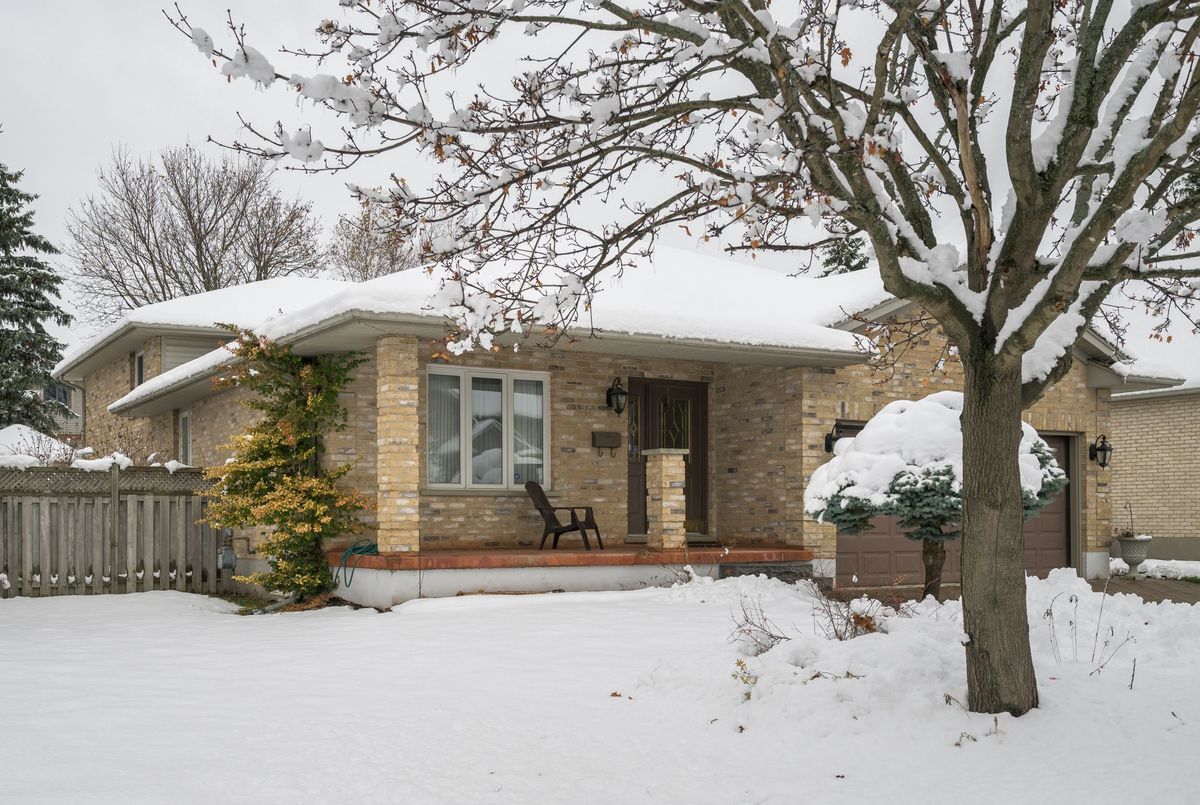 9 Toohey Lane London North 9 Toohey Lane London North