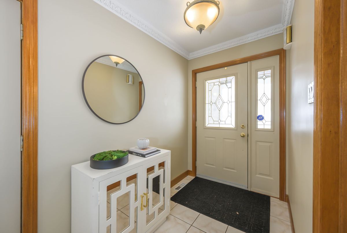 9 Toohey Lane London North 9 Toohey Lane London North