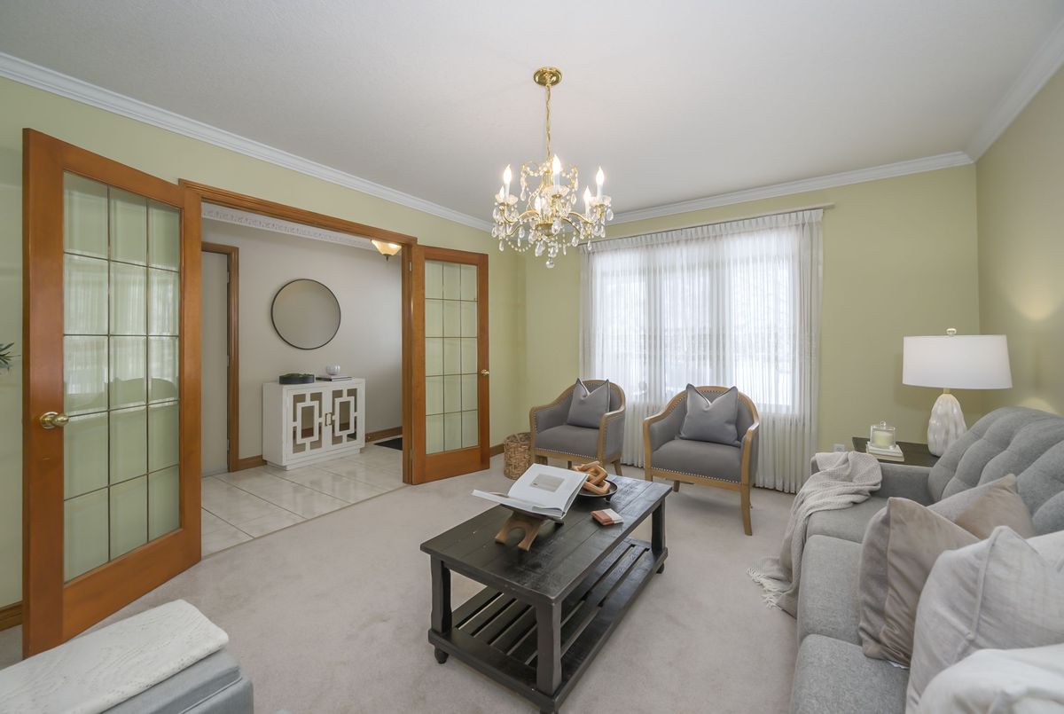 9 Toohey Lane London North 9 Toohey Lane London North