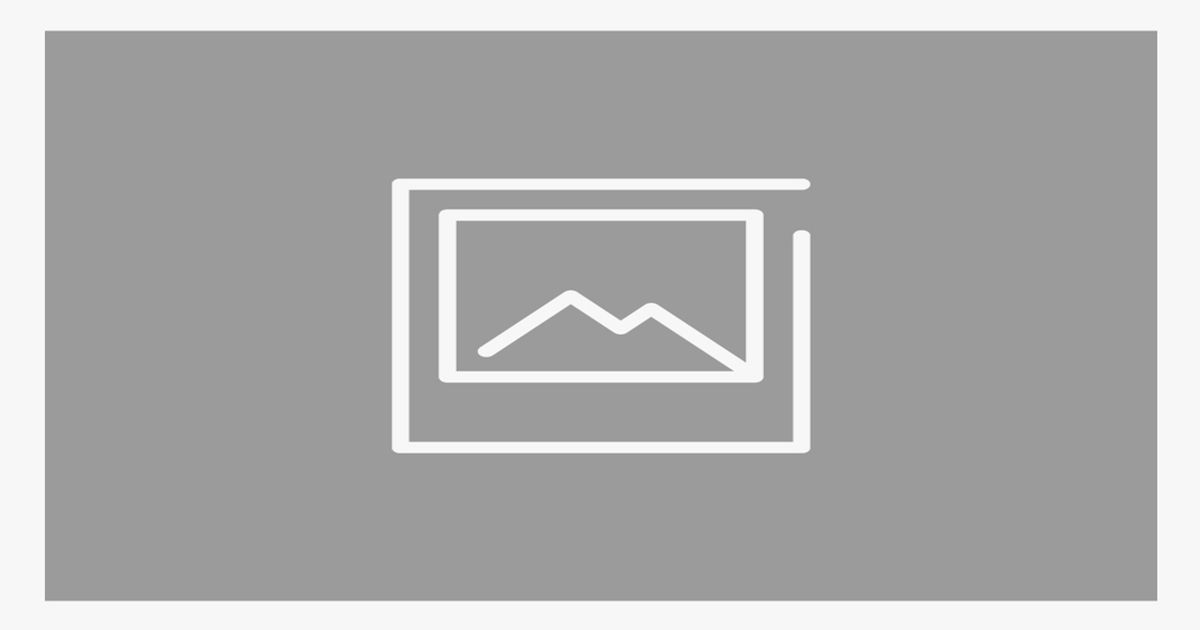 83 Greenhill Drive Peterborough