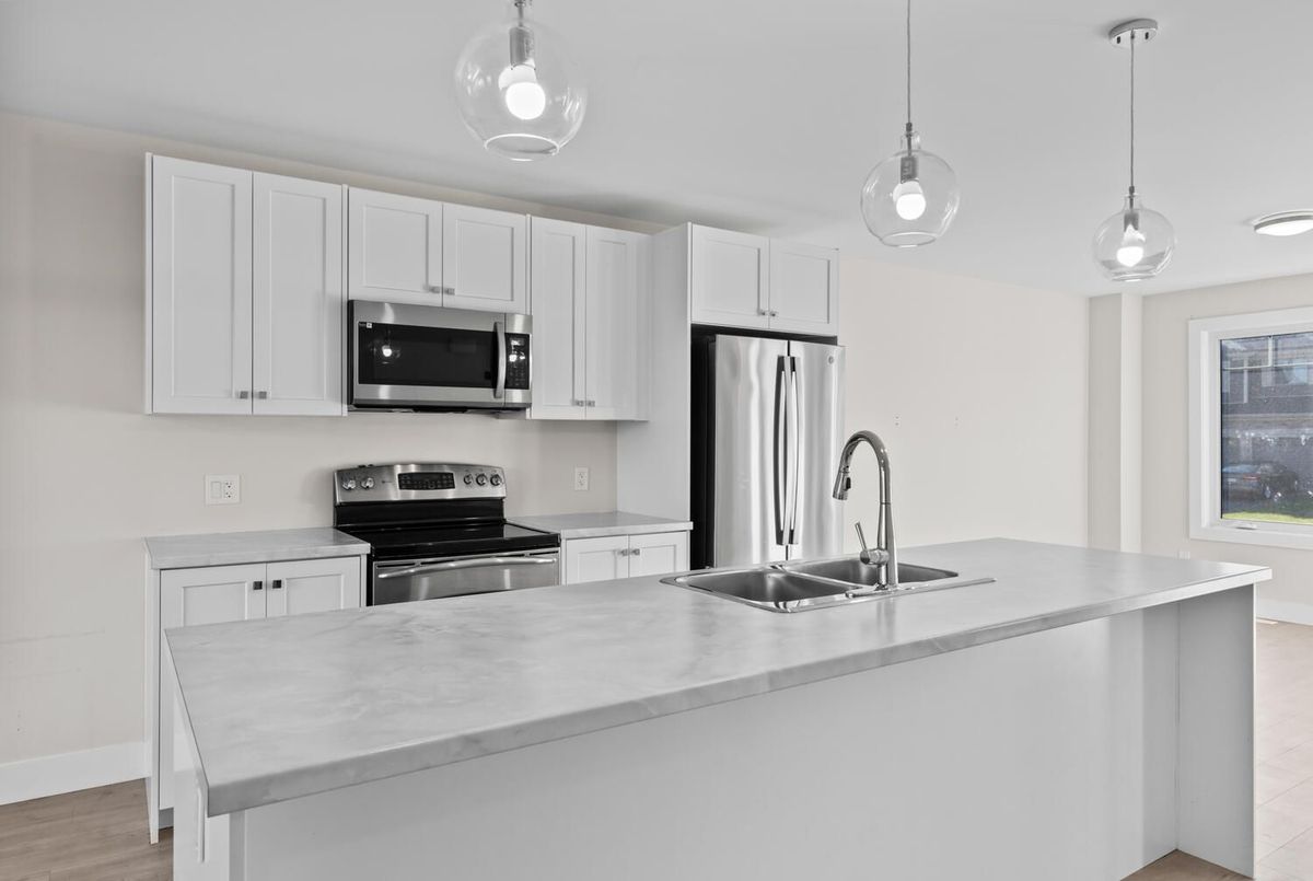 85 Acorn Trail St. Thomas 85 Acorn Trail St. Thomas