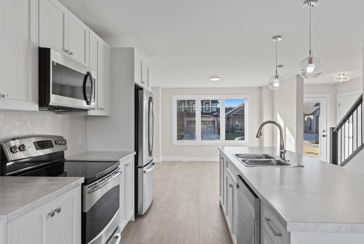 85 Acorn Trail St. Thomas 85 Acorn Trail St. Thomas