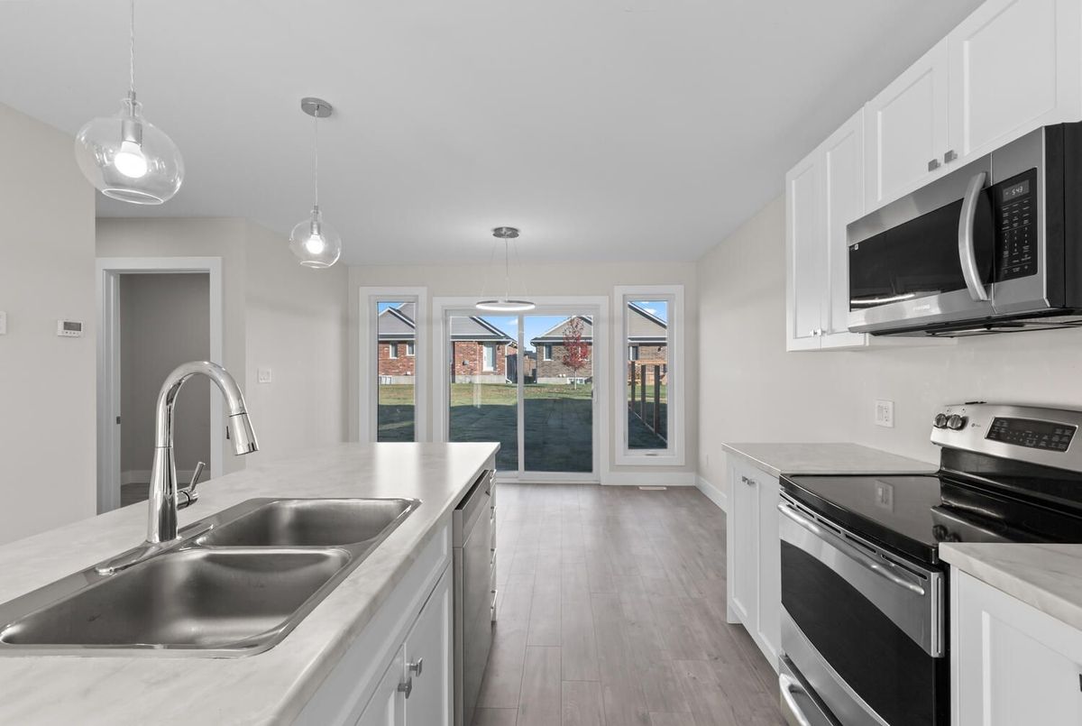 85 Acorn Trail St. Thomas 85 Acorn Trail St. Thomas