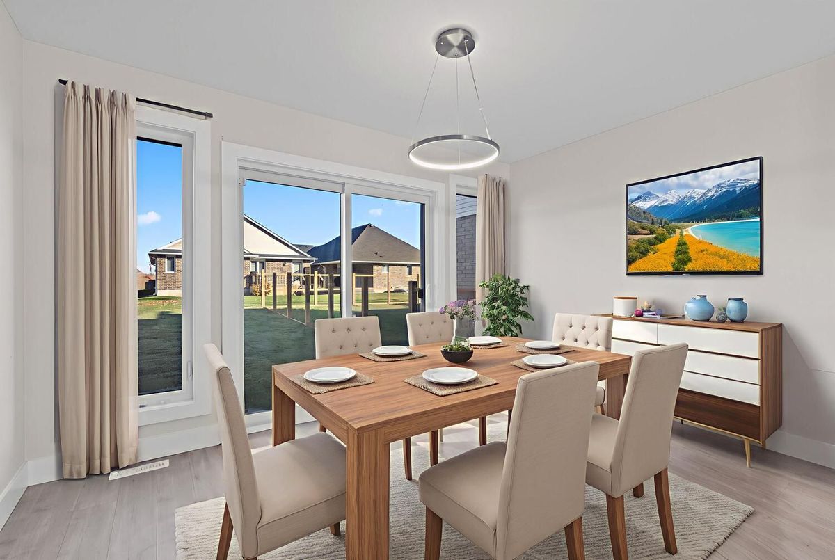 85 Acorn Trail St. Thomas 85 Acorn Trail St. Thomas