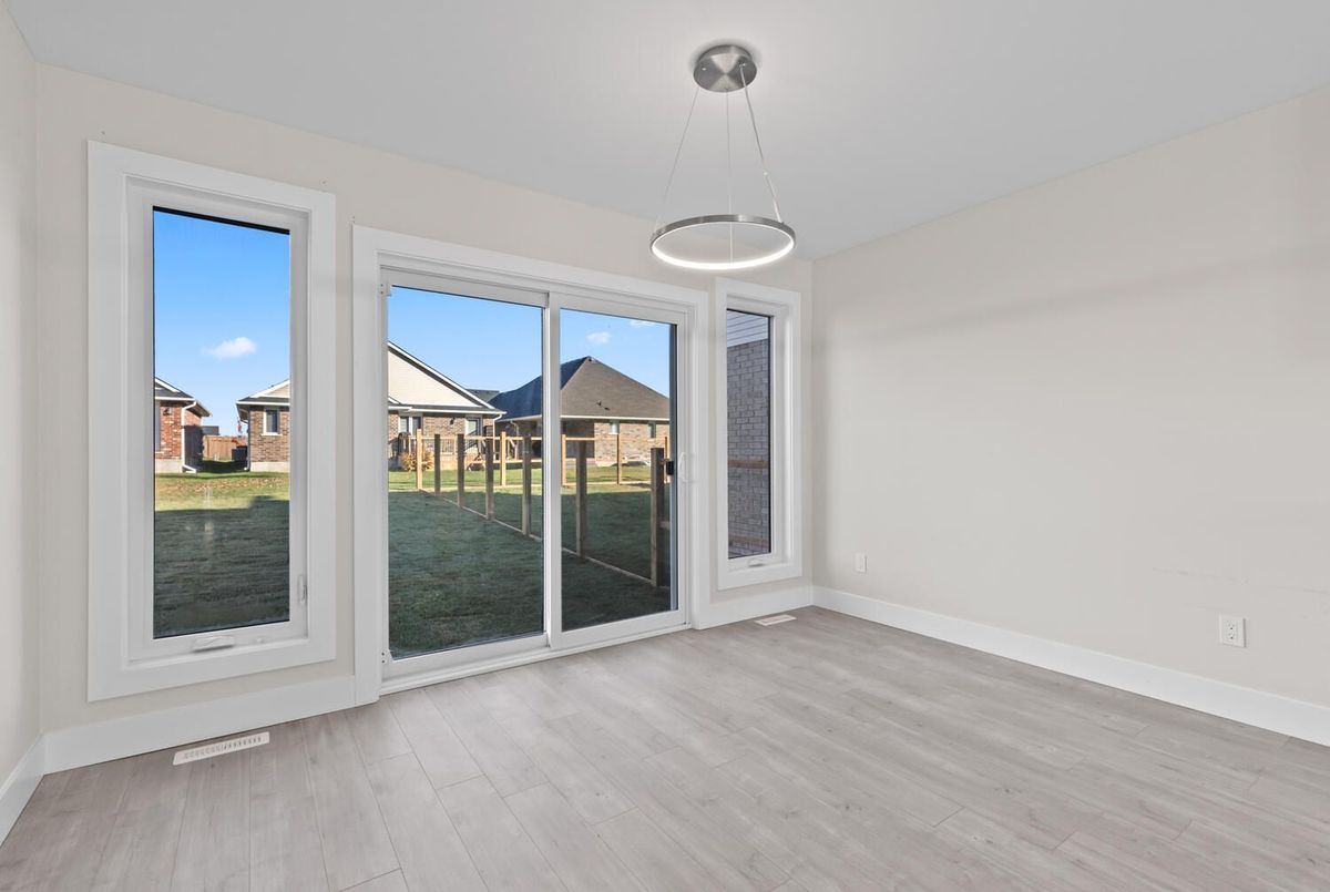 85 Acorn Trail St. Thomas 85 Acorn Trail St. Thomas