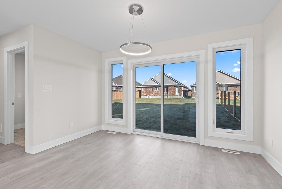 85 Acorn Trail St. Thomas 85 Acorn Trail St. Thomas