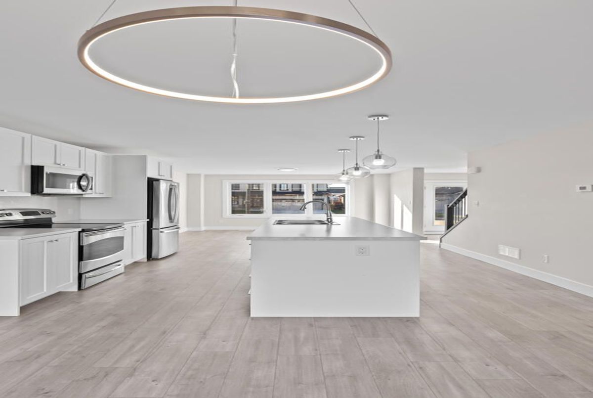 85 Acorn Trail St. Thomas 85 Acorn Trail St. Thomas