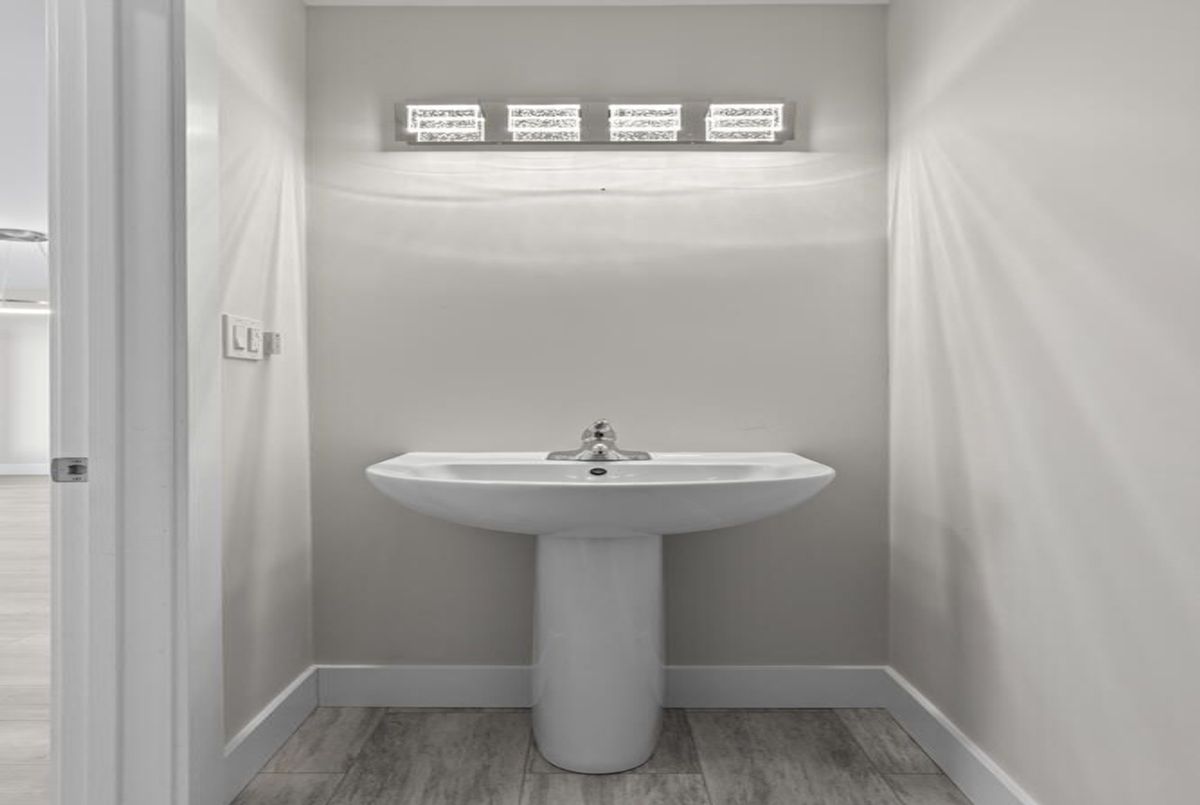 85 Acorn Trail St. Thomas 85 Acorn Trail St. Thomas