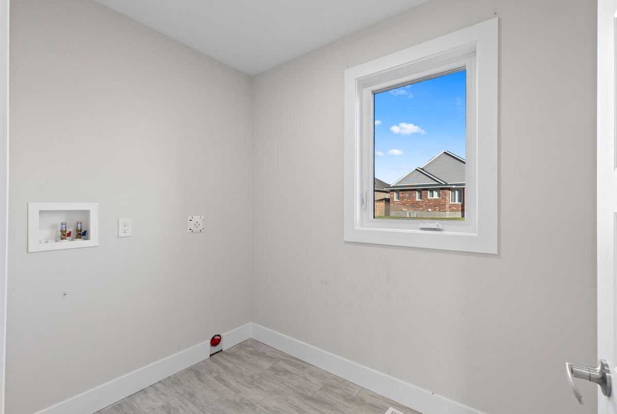 85 Acorn Trail St. Thomas 85 Acorn Trail St. Thomas