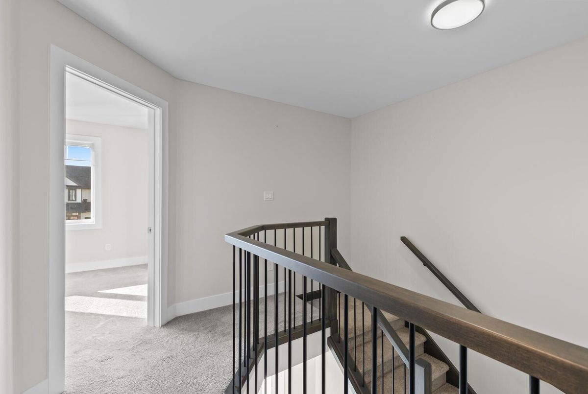 85 Acorn Trail St. Thomas 85 Acorn Trail St. Thomas