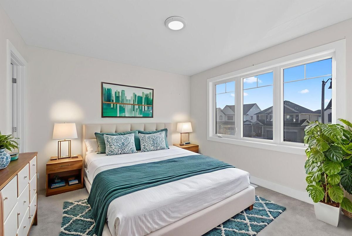 85 Acorn Trail St. Thomas 85 Acorn Trail St. Thomas