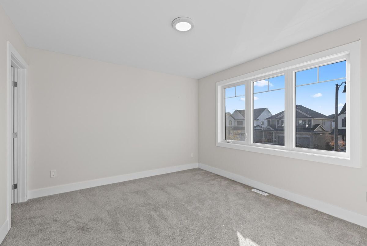 85 Acorn Trail St. Thomas 85 Acorn Trail St. Thomas