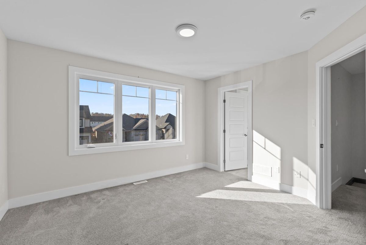 85 Acorn Trail St. Thomas 85 Acorn Trail St. Thomas