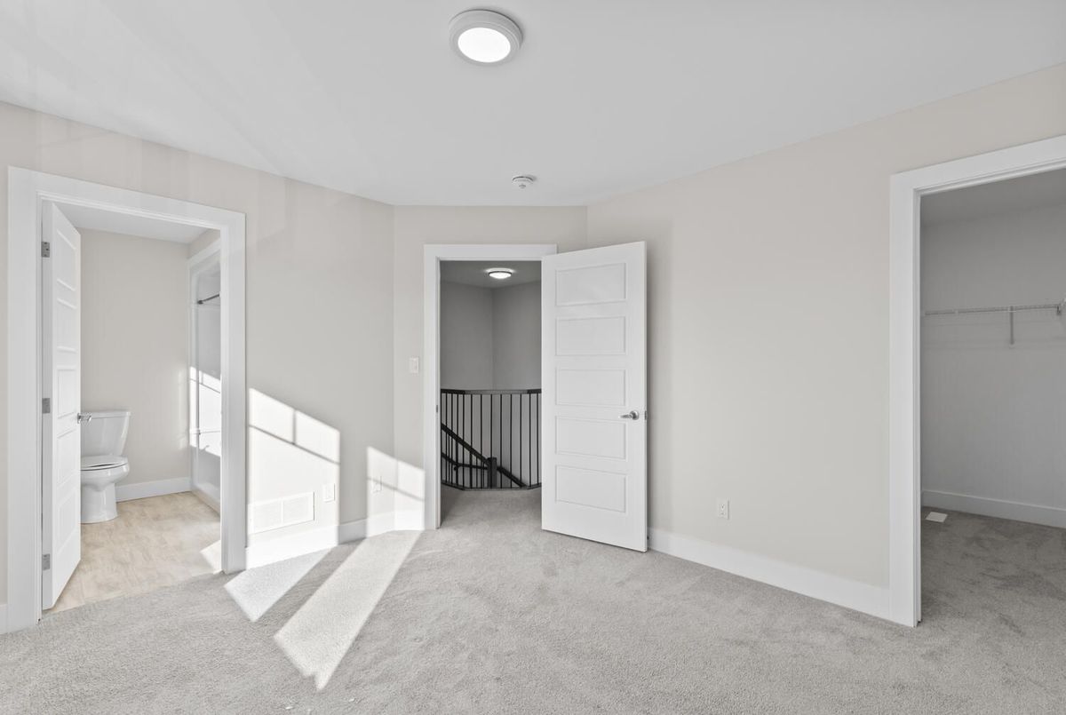 85 Acorn Trail St. Thomas 85 Acorn Trail St. Thomas