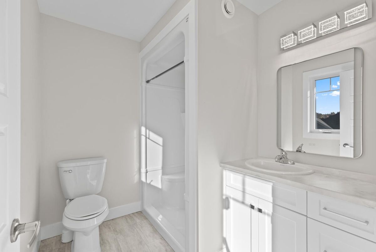 85 Acorn Trail St. Thomas 85 Acorn Trail St. Thomas