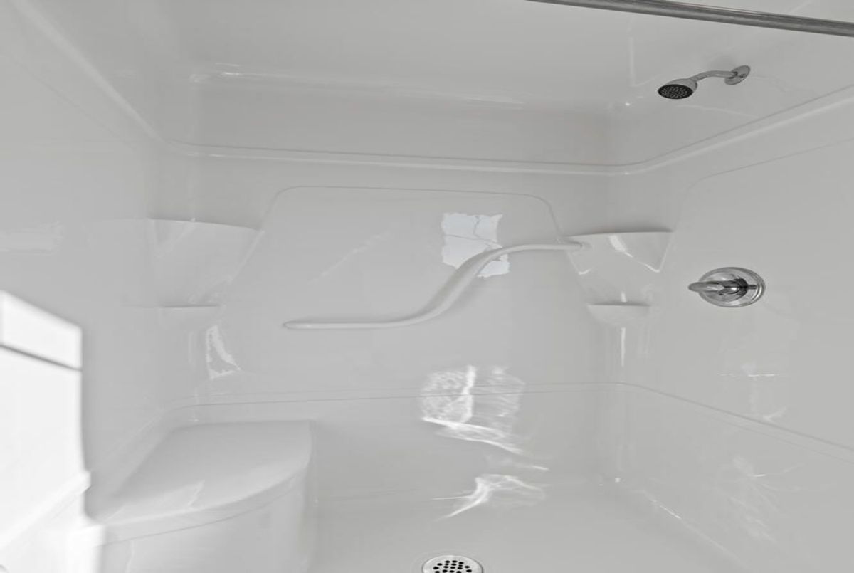 85 Acorn Trail St. Thomas 85 Acorn Trail St. Thomas