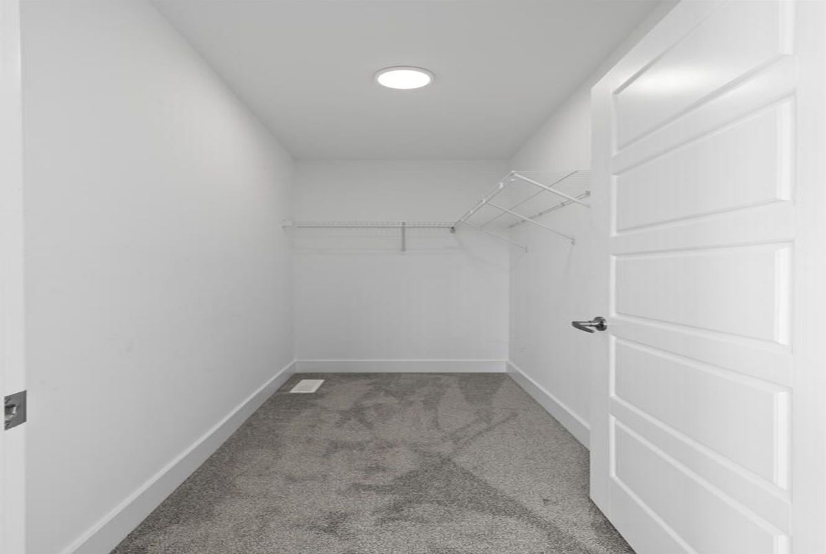 85 Acorn Trail St. Thomas 85 Acorn Trail St. Thomas