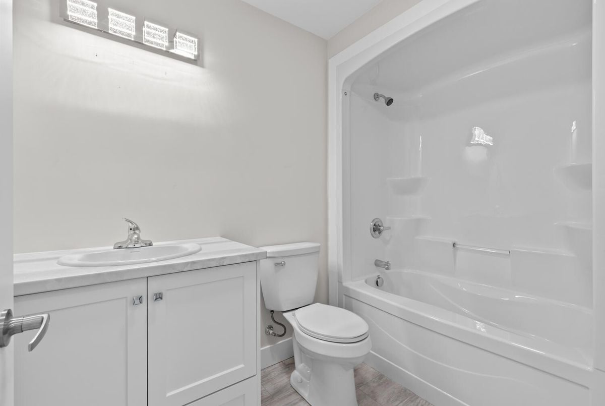 85 Acorn Trail St. Thomas 85 Acorn Trail St. Thomas