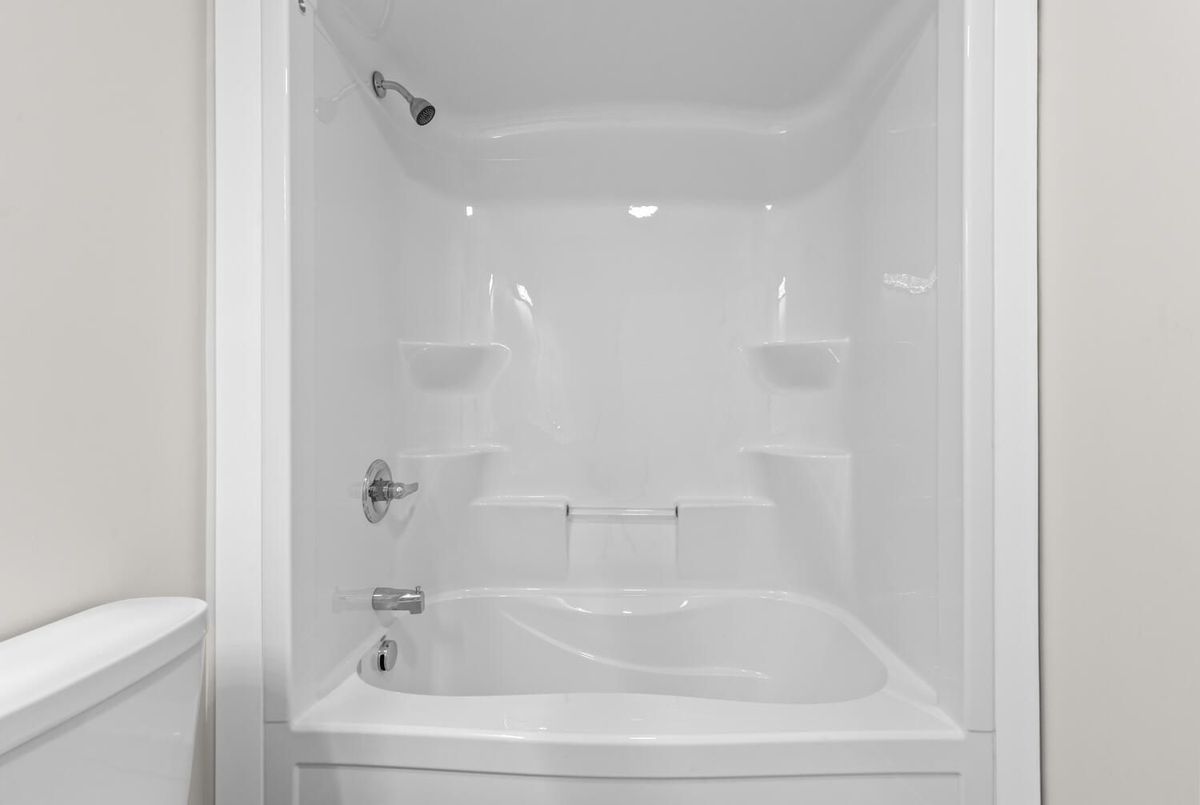 85 Acorn Trail St. Thomas 85 Acorn Trail St. Thomas