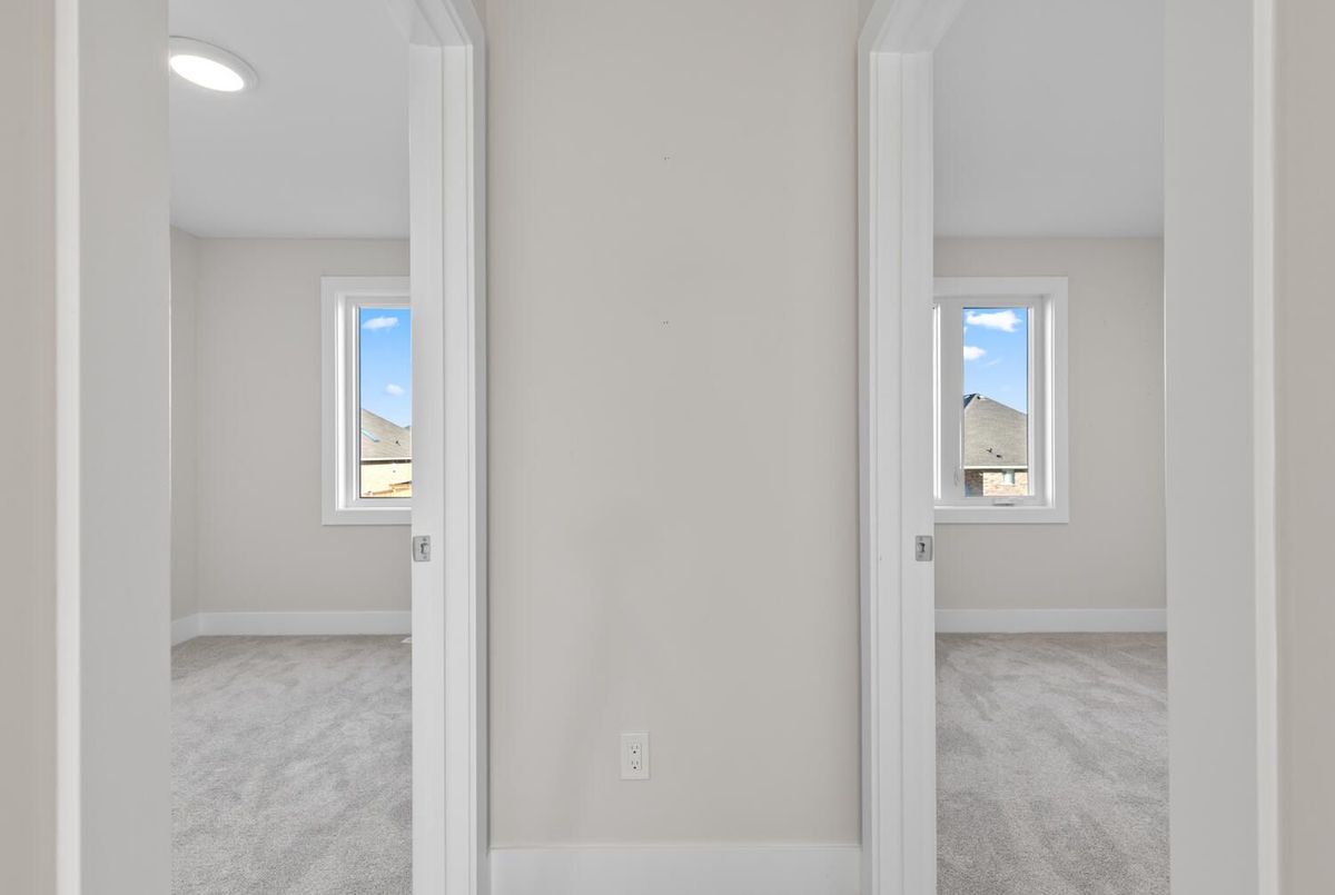 85 Acorn Trail St. Thomas 85 Acorn Trail St. Thomas