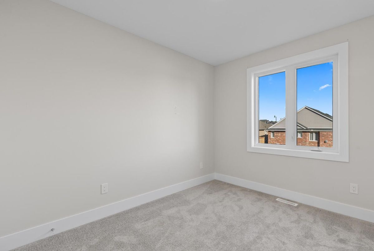 85 Acorn Trail St. Thomas 85 Acorn Trail St. Thomas