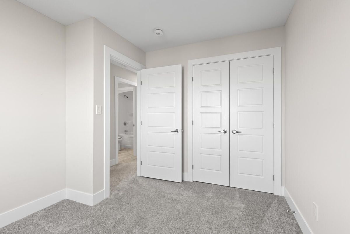 85 Acorn Trail St. Thomas 85 Acorn Trail St. Thomas