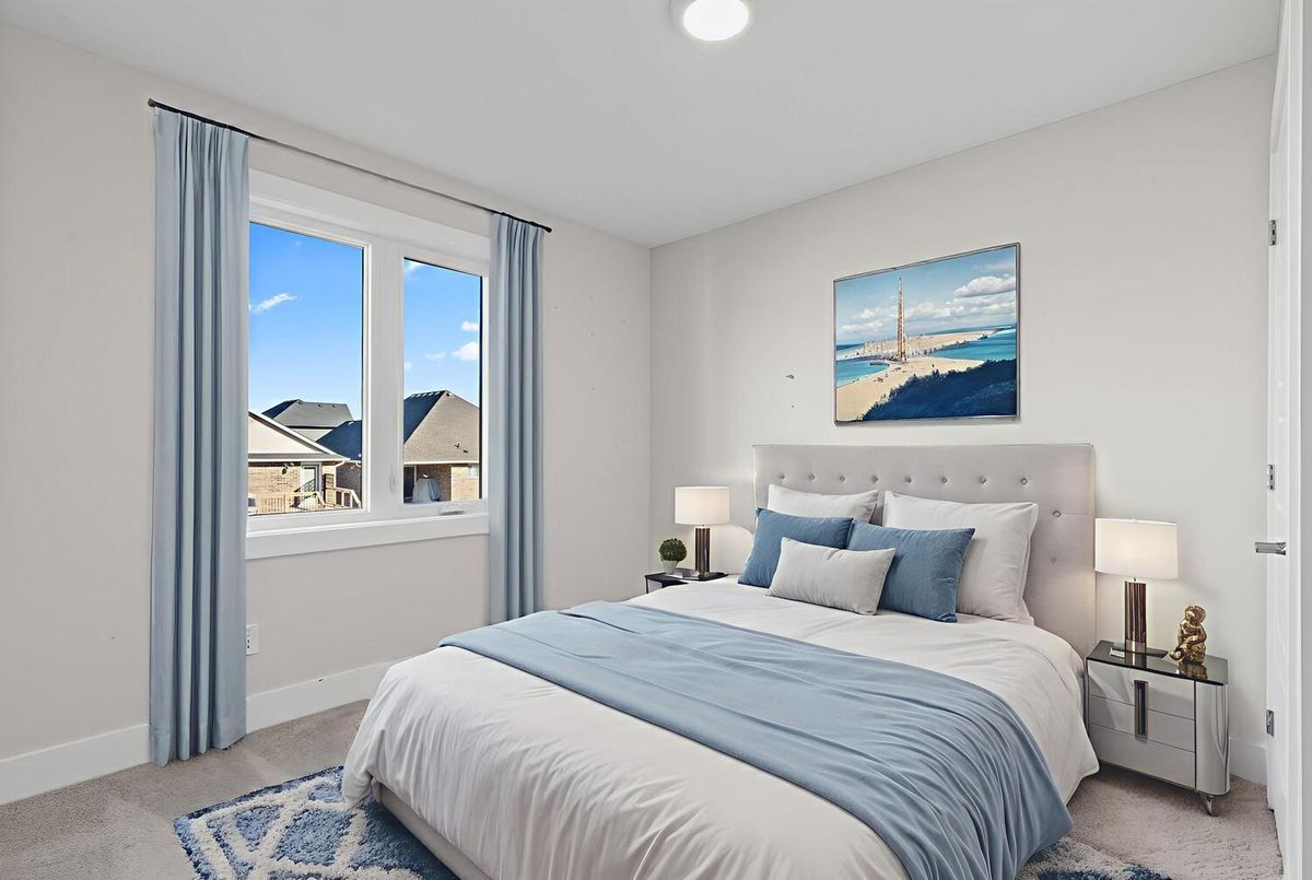 85 Acorn Trail St. Thomas 85 Acorn Trail St. Thomas