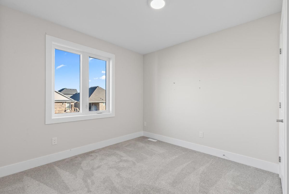 85 Acorn Trail St. Thomas 85 Acorn Trail St. Thomas