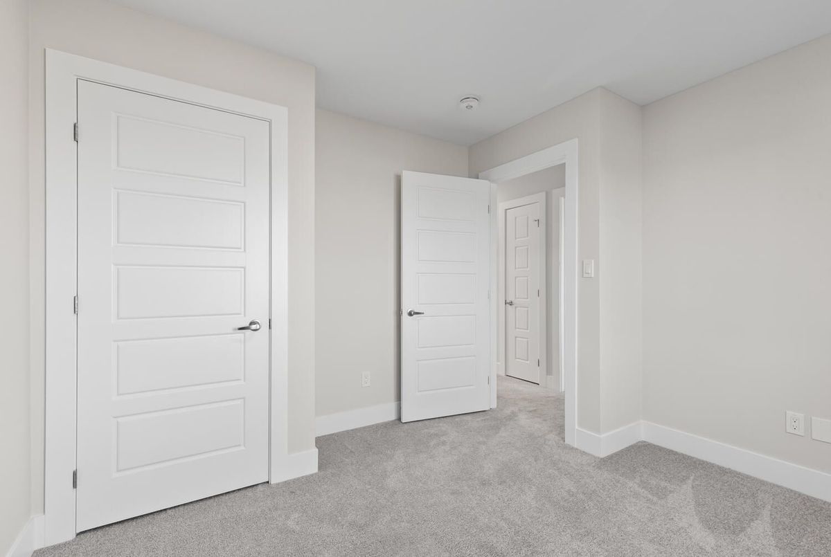 85 Acorn Trail St. Thomas 85 Acorn Trail St. Thomas