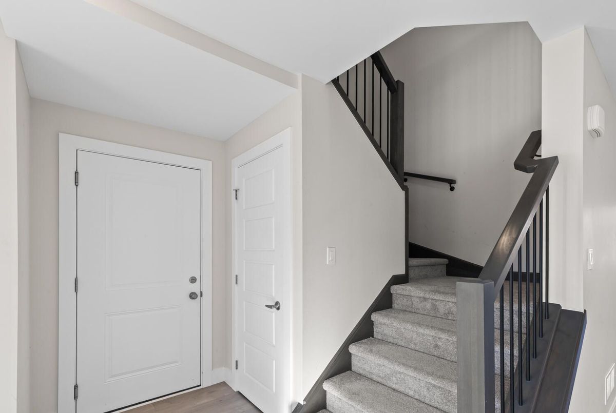 85 Acorn Trail St. Thomas 85 Acorn Trail St. Thomas