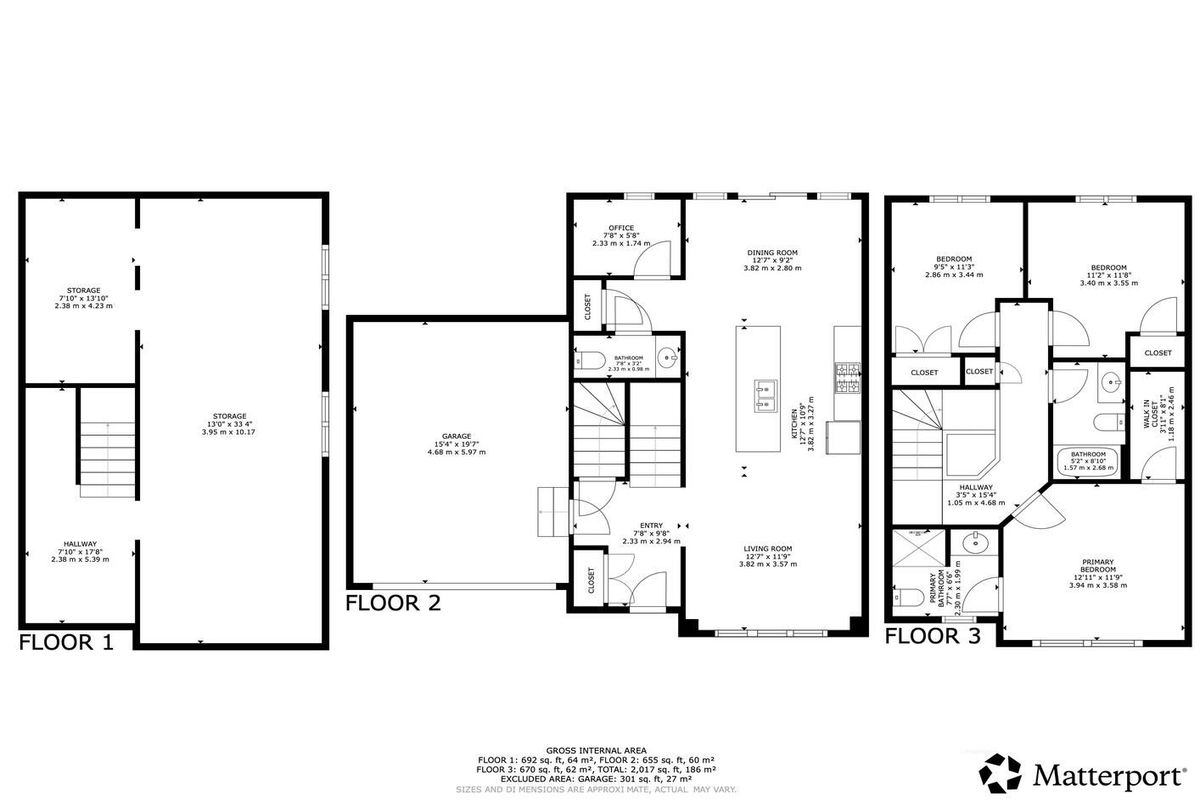 85 Acorn Trail St. Thomas 85 Acorn Trail St. Thomas
