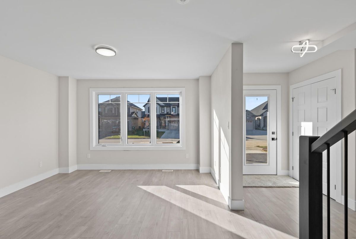 85 Acorn Trail St. Thomas 85 Acorn Trail St. Thomas