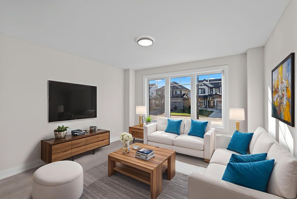 85 Acorn Trail St. Thomas 85 Acorn Trail St. Thomas